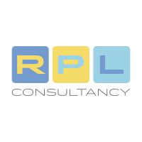 rp-square logos-rpl